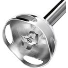 Bosch ErgoMixx Style MS6CM6166