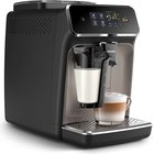 Kafijas automāts Philips Series 2200 EP2235/40 LatteGo
