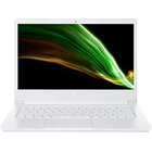 Acer Aspire One A114-61-S7HU 14'' Pearl White NX.A4CEL.002