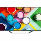 Hisense 55" QLED UHD Smart TV 55A7GQ