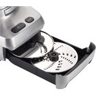 Gastroback Design Food Processor Advanced 40965