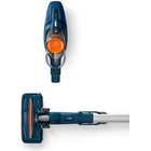 Philips SpeedPro FC6724/01