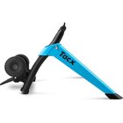 Garmin Tacx Boost komplekts ar ātruma sensoru