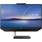 Asus Zen AiO A5401WRAT-BA005R