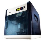 3D принтер XYZprinting da Vinci 2.0A Duo