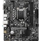 MSI H510M-A Pro