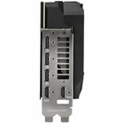 Asus ROG Strix RTX 3090 24GB 90YV0F90-M0NM00
