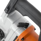 Perferators Daewoo DAH 1050