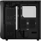 Fractal Design Focus 2 RGB Black