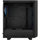 Fractal Design Meshify 2 Compact Lite RGB Black