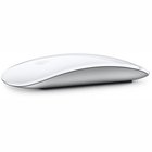 Datorpele Apple Magic Mouse