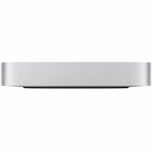 Apple Mac Mini M2 8-core CPU 10-core GPU 8GB 256GB SSD INT