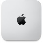Apple Mac Mini M2 8-core CPU 10-core GPU 8GB 256GB SSD INT