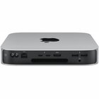 Apple Mac Mini M2 8-core CPU 10-core GPU 8GB 256GB SSD INT