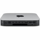 Apple Mac Mini M2 Pro 10-core CPU 16-core GPU 16GB 512GB SSD INT