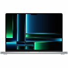 Apple MacBook Pro 16" M2 Pro 12-core CPU 19-core GPU 16GB 512GB SSD Silver INT