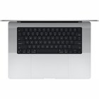Apple MacBook Pro 16" M2 Pro 12-core CPU 19-core GPU 16GB 512GB SSD Silver INT