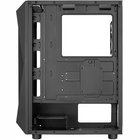 Aerocool Falcon-A-BK-V1 Black