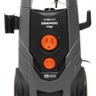 Daewoo DAW 600