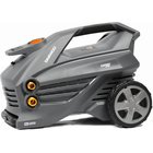 Daewoo DAW 700
