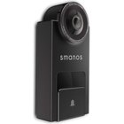 Videokamera Smanos Smart Video Doorbell DB-20