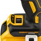 Urbjmašīna DeWalt DCD790D2