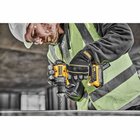 DeWalt urbjmašīna-skrūvmašīna DCD800E1T-QW