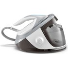 Philips Perfect Care ExpertPlus GC8930/10
