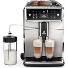 Philips-Saeco Xelsis Super-automatic Espresso SM7581/ 00