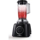 Bosch MCM3201B