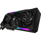 Gigabyte AORUS Radeon RX 6900 XT MASTER 16GB (rev. 1.0)