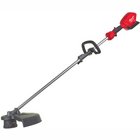 Milwaukee M18 FOPHLTKIT-0