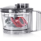 Bosch MCM3201B