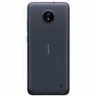Nokia C20 2+32GB Dark blue