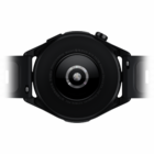 Huawei GT Runner Black