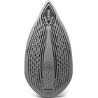 Philips Perfect Care ExpertPlus GC8930/10