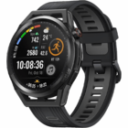 Huawei GT Runner Black