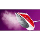 Philips EasySpeed GC1742/40