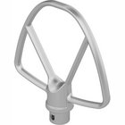 Electrolux E5KM1-4BPT