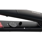 Matu taisnotājs Philips StraightCare Essential BHS376/00