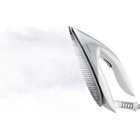 Philips Perfect Care ExpertPlus GC8930/10