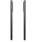 Xiaomi Poco M4 Pro 4G 6+128GB Black