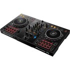 Pioneer DDJ-400 2-channel DJ controller for rekordbox
