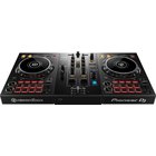 Pioneer DDJ-400 2-channel DJ controller for rekordbox