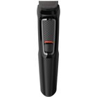 Philips Multigroom series 3000 MG3720/15