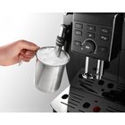 Кофе-машина DeLonghi ECAM23.120.B