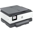 HP OfficeJet Pro 8022e All-in-One