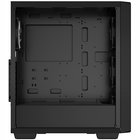 Deepcool CC560 Black