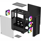 Deepcool CC560 Black