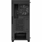 Deepcool CC560 Black